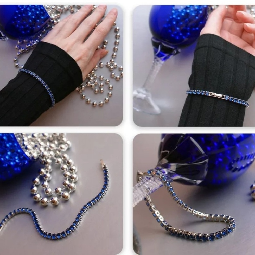 Bracelet.!😍 - Picture 8 of 8